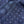 MAX MARA 25S DENIM COTTON SHIRT 168