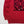 MAX MARA 25S HOODED SWEATER 152