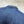 LOEWE JACKET STYLE 263