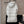 PRADA 25S LONG PUFFER JACKET 520