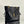 YSL Small Tote Bag 29 Black Caflskin