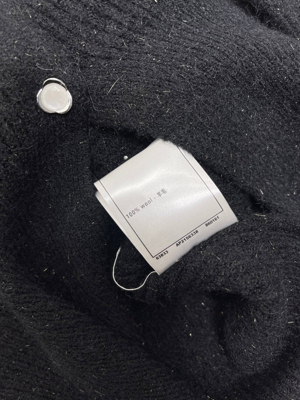 CHANEL 25S CARDIGAN STYLE 205