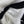 CHANEL 25S SWEATER STYLE 208