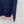 MIUMIU KNITTED SWEATER STYLE 467