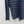 MIUMIU COWL NECK KNITTED SWEATER STYLE 481