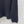 MIUMIU HALF-ZIP KNITTED PULLOVER WITH COLLAR STYLE 486