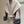 LP LONG-LINE COAT STYLE 10