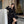 YSL 25S LONG COAT STYLE 134
