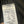 MAX MARA 25S GOOSE DOWN JACKET 127