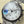 Omega Speedmaster Professional Moonwatch 42mm Stainless Steel Strap White Dial