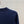 MIUMIU SWEATER STYLE 795