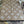 CHANEL 25S SCARF 200 CM IN CASHMERE 943988