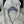 PRADA 25S COAT 472