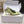 YSL 26ss Slingback 75 Light Green Glossy Leather 654716