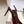 YSL 26ss Slingback 75 Burgundy Glossy Leather 654717