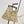 DIOR 25S QUILTED SHORT SKIRT 524
