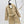 DIOR 25S LONG STAND COLLAR COAT 531