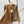 MIUMIU JACKET STYLE 617