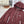 PRADA 25S HOODED SHORT JACKET 306