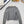 PRADA 25S SWEATER 409