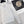 CHANEL 25S LONG-SLEEVE SWEATER 441