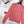 CHANEL 25S LONG-SLEEVE SWEATER 442