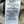 BURBERRY 25S LEATHER JACKET 244