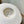 WIDE BRIM STRAW HAT WHITE 672707