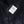 HERMES 25S SHEEPSKIN JACKET 232