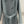 HERMES 25S CASHMERE COAT 123