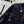 CHANEL 25S COAT STYLE 236
