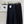 CHANEL 25S WIDE-LEG PANTS STYLE 250
