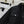 CHANEL 25S STAND COLLAR JACKET STYLE 178