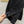 BURBERRY 25S NOTCHED-COLLAR JACKET 249