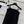 CHANEL 25S CASHMERE CAMISOLE 472