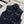 CHANEL 25S DOWN VEST 482