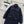 CHANEL 25S COCO NEIGE LONG COAT 483