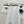 CHANEL 25S DRESS SET 632