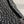 CHANEL 25S COAT STYLE 120
