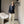 CHANEL 25S HOODED SPORTS JACKET 448