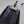 PRADA 25S DOWN JACKET 253