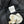 MAX MARA 25S MID-LENGTH DOWN JACKET 086