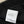 CHANEL JEAN STYLE 49