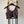 FENDI BIKINI 25S TWO PIECE IN 749612