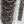 YSL 25S DRESS STYLE 171