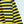 MIUMIU STRIPED SHIRT WITH LAPEL COLLAR STYLE 44