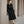 YSL 25S LONG TRENCH COAT STYLE 156