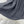 ZIMMER FASHION SKIRT 269272