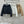 DIOR 25S JACKET STYLE 179