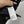 LOEWE WIDE-LEG PANTS STYLE 239